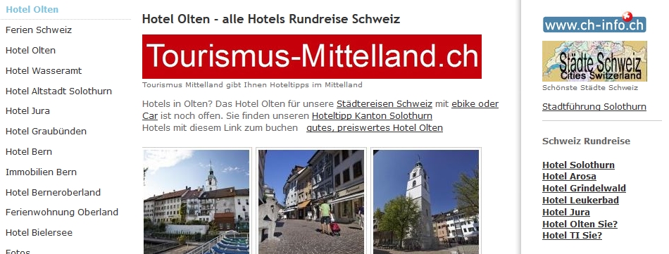 kanton solothurn tourismus095