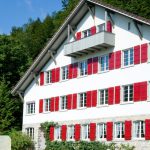 seminarhaus jura
