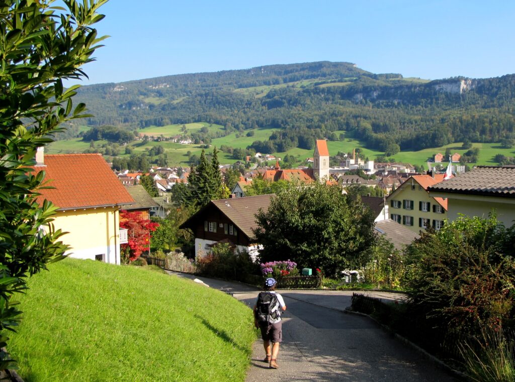 gutes jura hotel